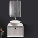 کابینت روشویی کاپرینو مدل 1030