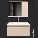 کابینت روشویی کاپرینو مدل 1031