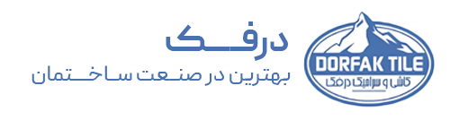 درفک