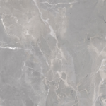 کاشی بیستون مدل استنلی