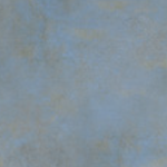 کاشی بیستون مدل اوشن بلو