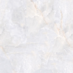 کاشی بیستون مدل برشا