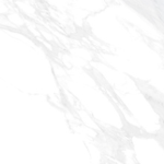 کاشی بیستون مدل بلانک