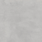 کاشی بیستون مدل دلوار