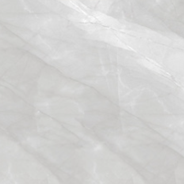 لیما-طوسی-روشن-100-در-100 کاشی بیستون مدل لیما طوسی روشن - Image 1