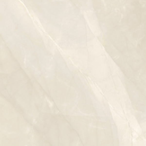 لیما-کرم-روشن-100-در-100 کاشی بیستون مدل لیما - Image 1