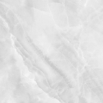 کاشی بیستون مدل ماربلا