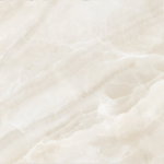 کاشی بیستون مدل ماربلا کرم روشن