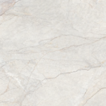 کاشی بیستون مدل نست