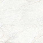 کاشی بیستون مدل مونتیلا