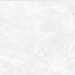 کاشی بیستون مدل نست