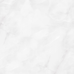 کاشی بیستون مدل ورونا