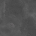 کاشی بیستون مدل کاونتری