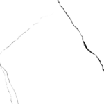 کاشی بیستون مدل کلاریکا