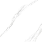 کاشی بیستون مدل کلکته