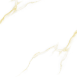 کاشی بیستون مدل گلدن کلکته