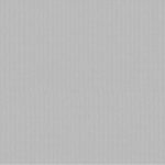 کاشی بیستون مدل ویوو طوسی روشن