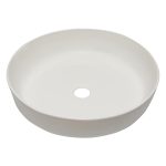 سنگ روشویی برند امرالد مدل دایموند