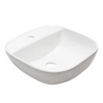 سنگ روشویی برند امرالد مدل ویونا