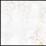 کاشی بیستون مدل آتیکا سفید