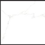 کاشی بیستون مدل آلسن