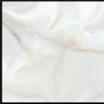 کاشی بیستون مدل آنادیا