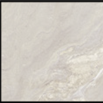 کاشی بیستون مدل ادسا