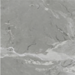 کاشی بیستون مدل پورتو