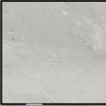 کاشی بیستون مدل مانیل