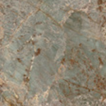 کاشی بیستون مدل اسپادانا