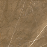 کاشی بیستون مدل اسپیتال