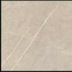 کاشی بیستون مدل اسپینال