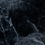 کاشی بیستون مدل اوشن بلو ( مشکی تیره )