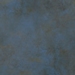 کاشی بیستون مدل اوشن بلو