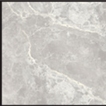 کاشی بیستون مدل باواریا