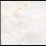 کاشی بیستون مدل برشا