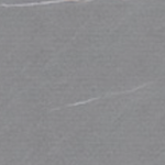 کاشی بیستون مدل جنووا طوسی تیره