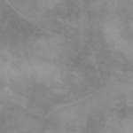 کاشی بیستون مدل داکار طوسی تیره