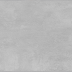 کاشی بیستون مدل داکار