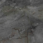 کاشی بیستون مدل دیتون