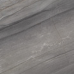 کاشی بیستون مدل راچستر