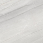 کاشی بیستون مدل راچستر  طوسی روشن