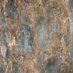 کاشی بیستون مدل سوآنزی