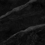 کاشی بیستون مدل فلورنزا