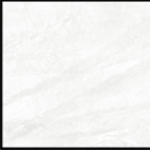 کاشی بیستون مدل فلورنزا