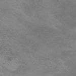 کاشی بیستون مدل لمباردی طوسی تیره