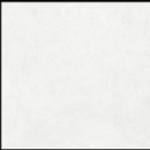 کاشی بیستون مدل ماربلا