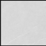 کاشی بیستون مدل مانیل