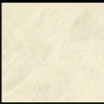 کاشی بیستون مدل ماگما