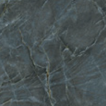 کاشی بیستون مدل نست